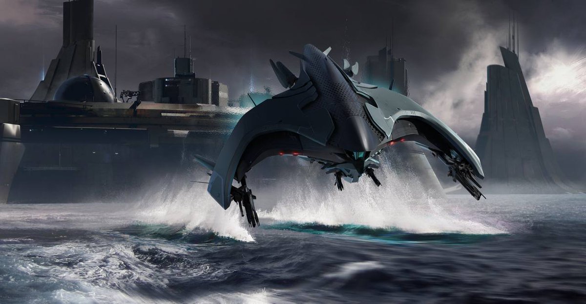 Ali65189089's tweet photo. GM @Staratlas
#staratlas 
Best metaverse project . https://t.co/SM6uOz6eme