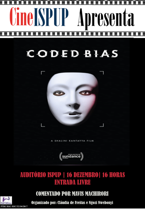 Claudia de Freitas tweet media