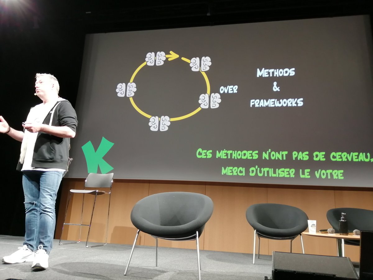 Céline Swierkowski tweet media