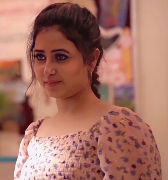 RajniSe27993151's tweet photo. Nice concept 👍 brilliant performance 💯👏
Must watch #golddigger #shortfilm on utube ❤️
On #contentkakeeda channel
@sanashiekh #sanaaminsheikh #pooja #contentkakeeda #Sana #sanasheikh https://t.co/O0VbuKLWvP