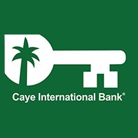 ExpatBriefing's tweet photo. Get a great start to 2022 with an offshore banking account
https://t.co/Yx6WDo2K1p

@luigiwewege https://t.co/TDWrr958M0