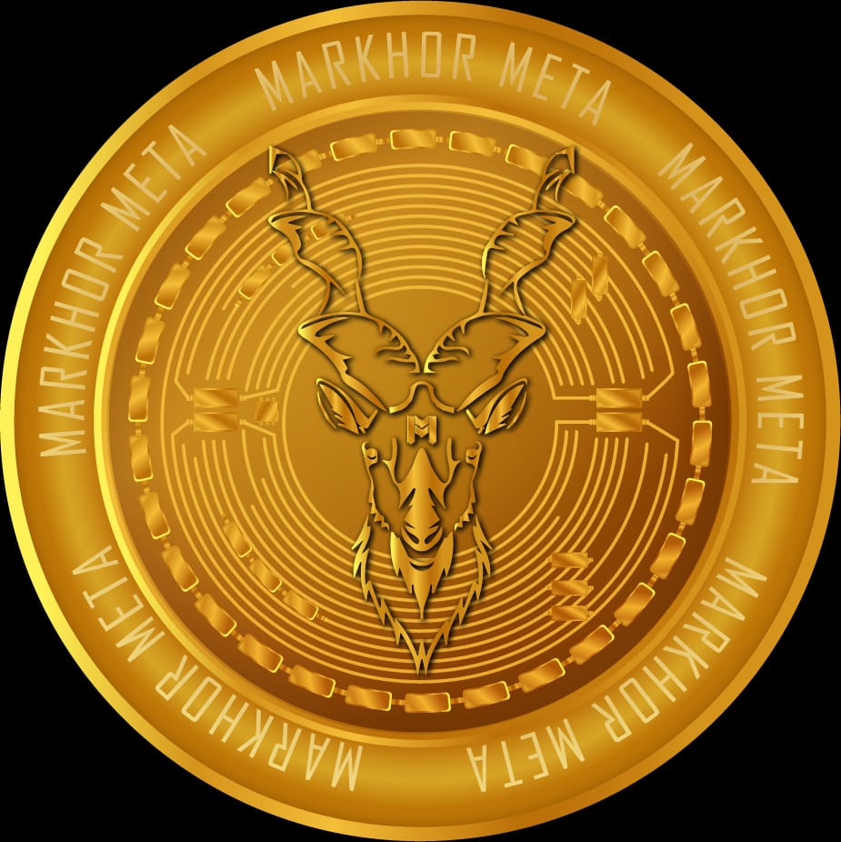 GabrielAustin_1's tweet photo. #NewProfilePic https://t.co/vLICtur4BM