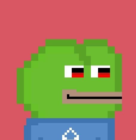 FTM Frens tweet media