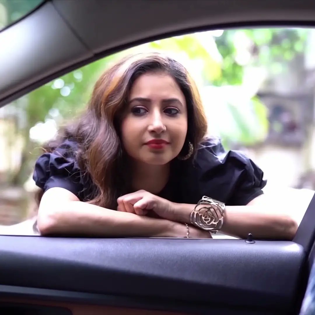 RajniSe27993151's tweet photo. Nice concept 👍 brilliant performance 💯👏
Must watch #golddigger #shortfilm on utube ❤️
On #contentkakeeda channel
@sanashiekh #sanaaminsheikh #pooja #contentkakeeda #Sana #sanasheikh https://t.co/vyiQJdR6QO
