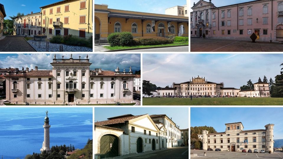 Festività natalizie, apertura delle #mostre e delle sedi espositive #ErpacFVG: bit.ly/3q3JelA
<a href="/regioneFVGit/">Regione FVG</a> <a href="/GibelliTiziana/">Tiziana Gibelli 🇪🇺🇮🇹🇺🇦🇮🇱</a> <a href="/TgrRaiFVG/">Tgr Rai Friuli Venezia Giulia</a> <a href="/il_piccolo/">Il Piccolo</a> <a href="/messveneto/">messaggeroveneto</a> <a href="/Gazzettino/">Gazzettino</a> <a href="/primorskiD/">Primorski dnevnik</a> <a href="/iMagazineTwit/">iMagazine</a> <a href="/Telequattro/">Telequattro</a> <a href="/Telefriuli1/">Telefriuli</a> @FVGlive