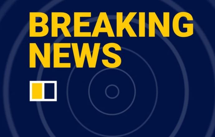 faceofmalawi1's tweet image. Ministry of Education Science and Technology (MoEST) in conjunction with the Malawi National Examination Board (MANEB) has released results of Primary School Leaving Certificate of Education (PSLCE) examinations.  #AgnesNyalonje #maneb #MoEST

faceofmalawi.com/2021/12/16/man…