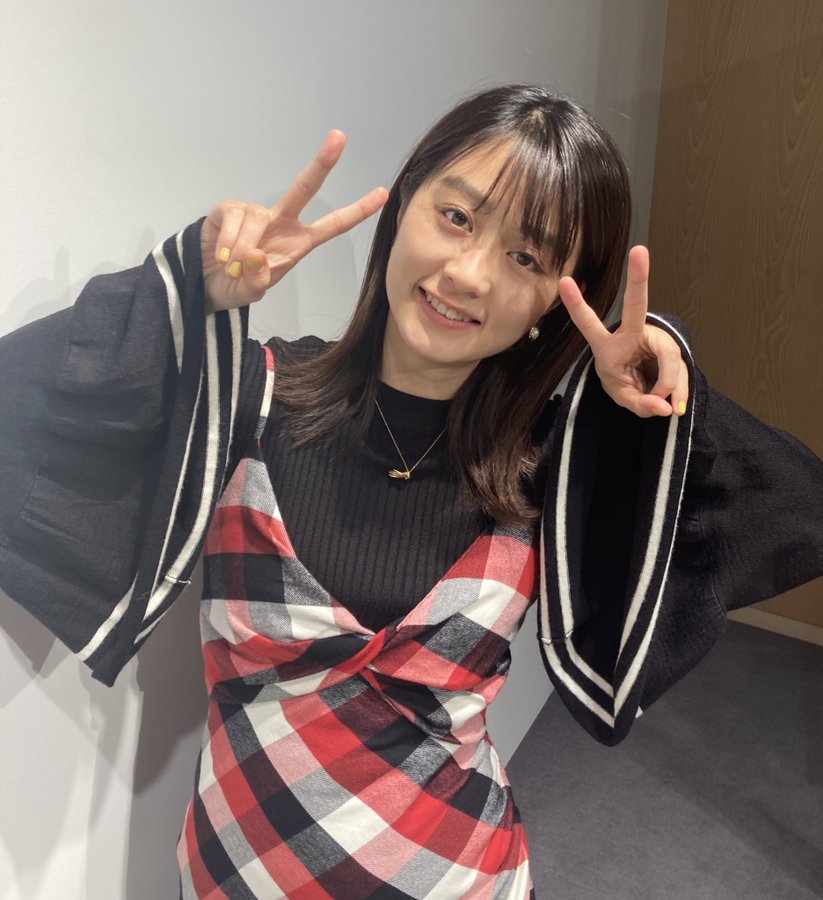 アイリスオーヤマservi サービィー Cm女性 女優は誰 出演者の経歴についても 40代で転職 タクシードライバー実録