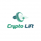 cryptovendors's tweet photo. https://t.co/DYNrNO1zCQ https://t.co/gI4Ige4IyS