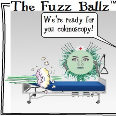 ballz_the's tweet image. #thefuzzballz 121621 Hospital Humor 
#hospitalhumor #hospitalvisit #hospital #doctor #doctorhumor #colonoscopy #doctorprank