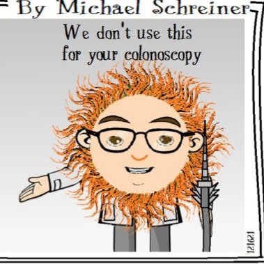 ballz_the's tweet image. #thefuzzballz 121621 Hospital Humor 
#hospitalhumor #hospitalvisit #hospital #doctor #doctorhumor #colonoscopy #doctorprank