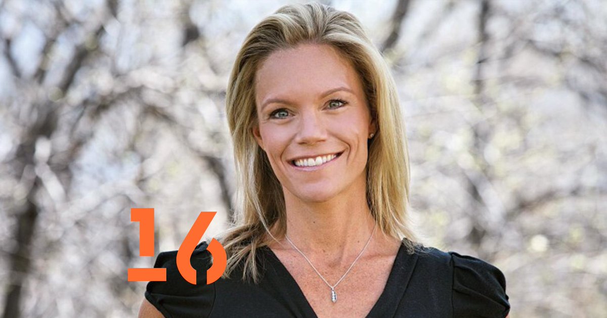 16 December - founder of the day: Robyn O'Brien &amp; rePlant Capital 🎄

rePlant improves farmer profitability and environmental outcomes through financing the transition of farmland to regenerative and organic agriculture. eqtfoundation.com/24-founders/ro…

#24founders