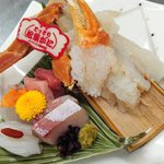 ツイートに含まれる画像