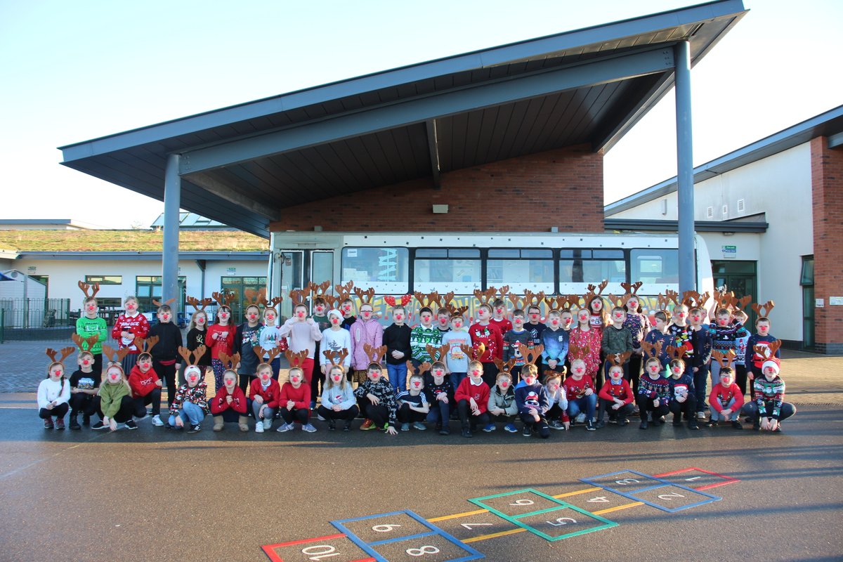 2021 Rudolph Run! <a href="/Dove_House/">Dove House Hospice</a>