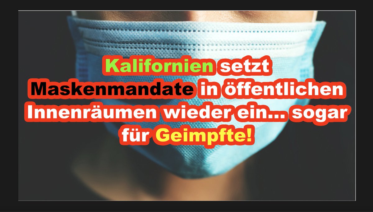 Pressecop24com tweet media