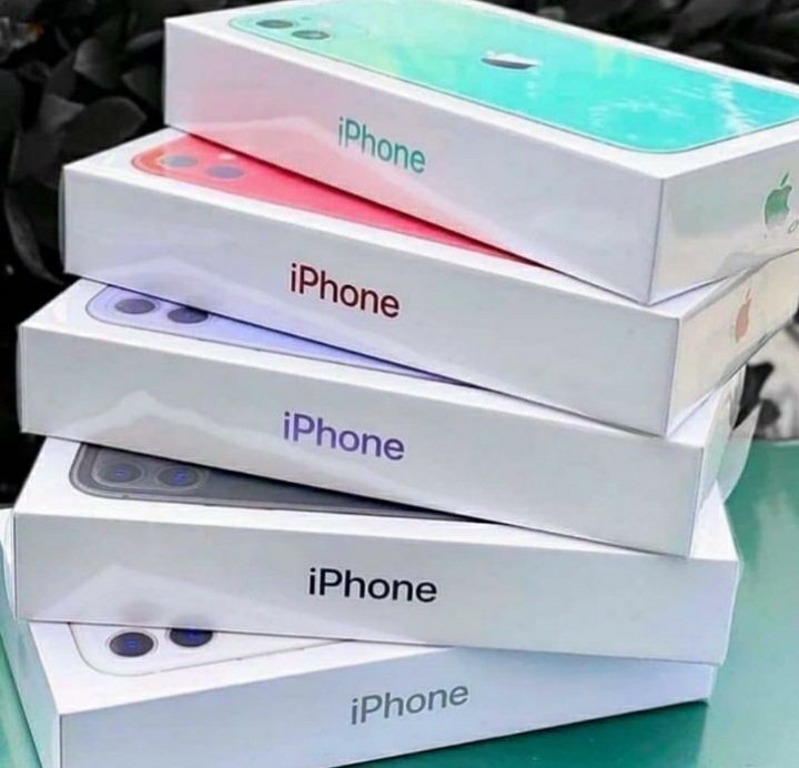 mishonepls's tweet photo. #الخميس_الونيس
#اليووم_االعالمي_للاب
#وذ_نكهه_طلعت_سووريه

💫عروض رأس السنة🎁🎁 https://t.co/pg9QMQ7DQ1