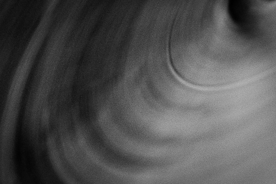 ink0l4s's tweet photo. Nouvel exercice photographique.
le disque, comme objet, comme abstraction.
#Fauve #Vinyle #Microsillon #Photographie #Fauvecorp https://t.co/mC9OQ2IZjH