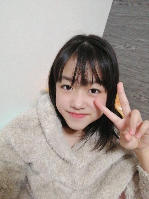 ゆいのTwitter画像37