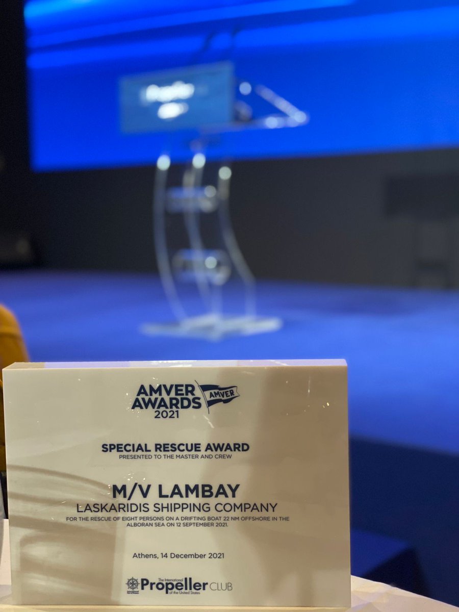 Real Time Graduates tweet media