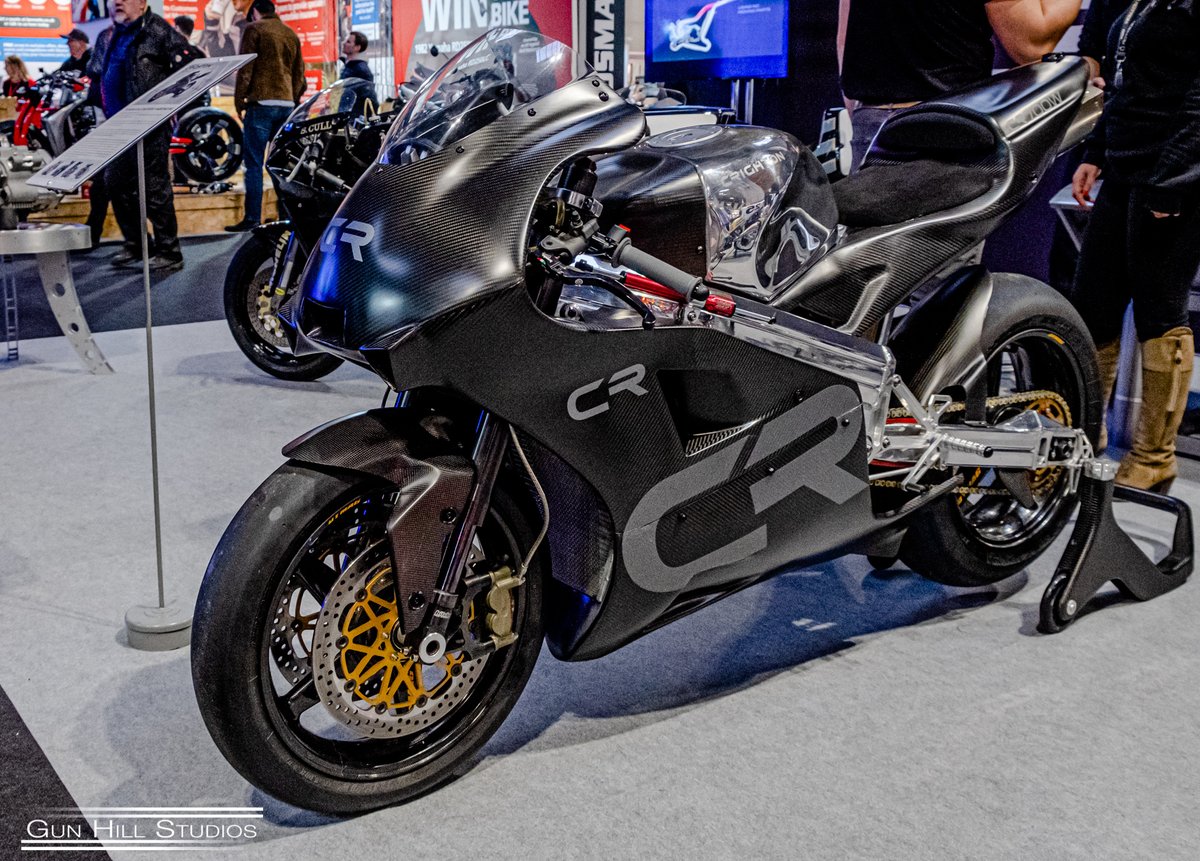 gunhillstudios1's tweet photo. checking out the rotary club at the NEC @crightonmotorcycles
@Bikesure
#MotorcycleLive #Bikeshow #gunhillstudios @motorcyclelive #crightonmotorcycles #rotron https://t.co/rPdQdQNDy3
