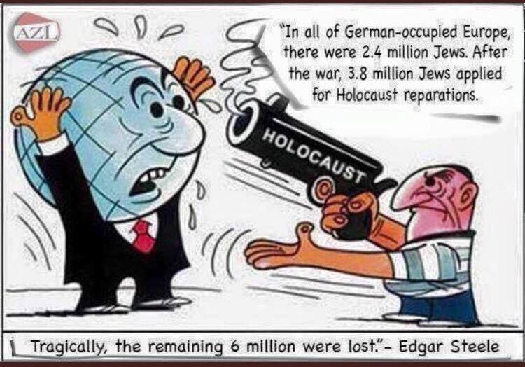 AchAshwin's tweet photo. @neuroticgayjew https://t.co/ER17owWvWY