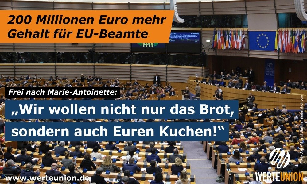 WerteUnionEssen's tweet photo. https://t.co/3NIA1nIlJw