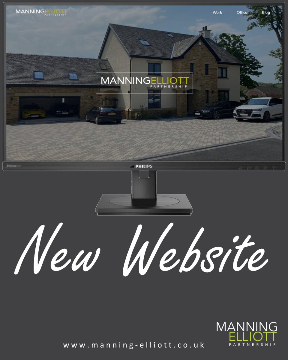 Manning Elliott Architects tweet media