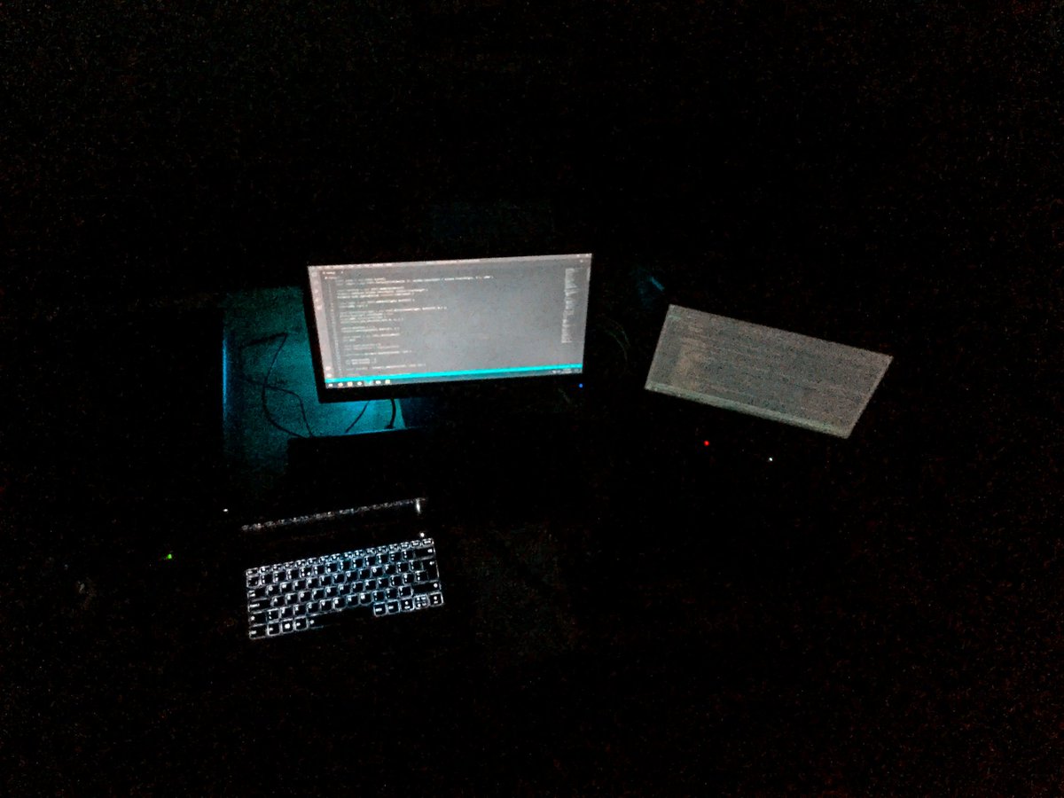 IshimweVoltaire's tweet photo. "The context of programmes will still recursively resolve issues; in order to #crack and #lookups environmental problems"
#LastNightvibes
#mi_career 
#kitchen https://t.co/qUk5udJ2K0