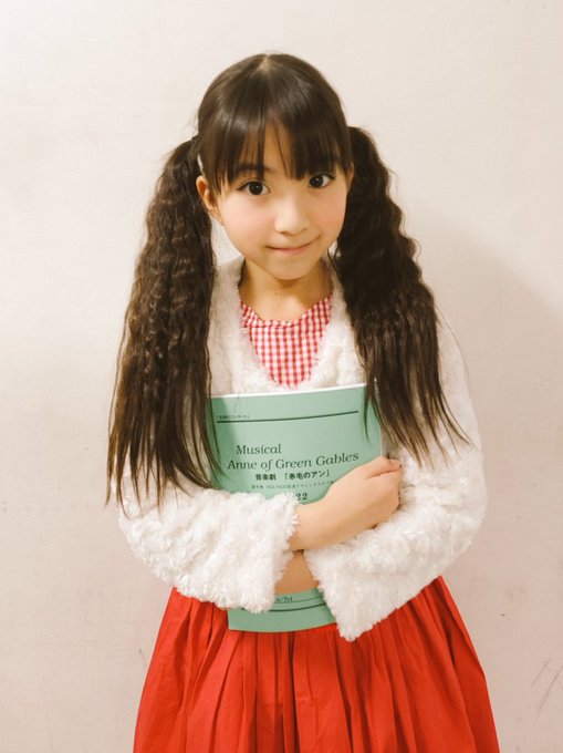 Twitterのコスプレ画像35