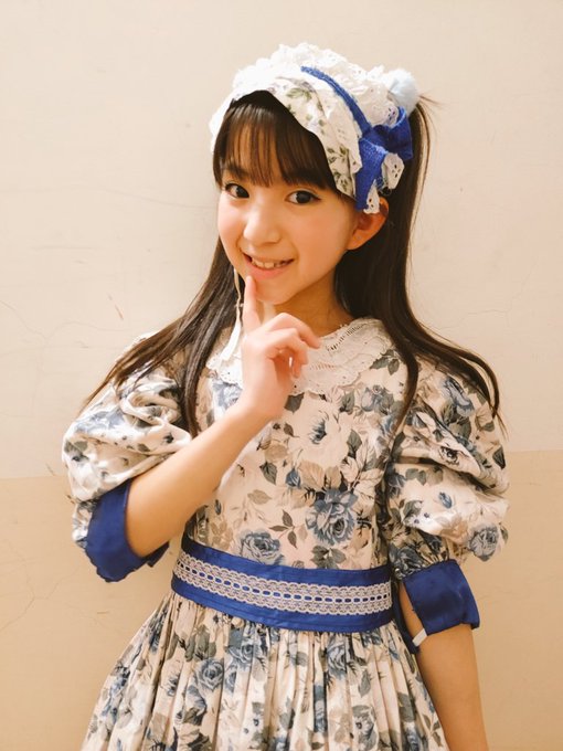 Twitterのコスプレ画像36