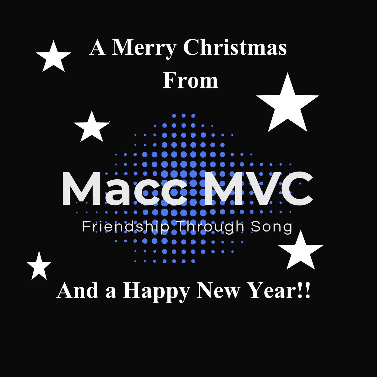 MacclesfieldM16's tweet photo. As the choir have finished rehearsals now for 2021, we would like to thank everyone who has supported us in any way throughout this difficult year.
https://t.co/IogV57EMTX
#Macclesfield #lovemacclesfield #Wilmslow #Poynton #Cheshire #KeepitMacc #choir #singing #wellbeing https://t.co/HxlV8lGkPB
