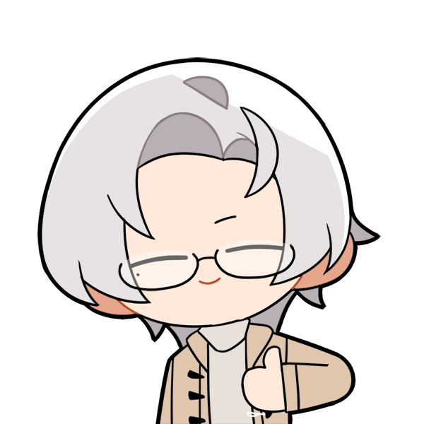 FGuP9srXIAcVvgU.png