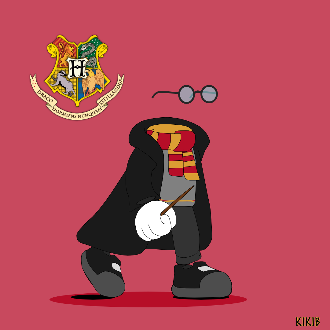 Invisible Friends X Harry Potter 🧙‍♂️ <a href="/InvsbleFriends/">Invisible Friends</a> <a href="/MotionMarkus/">Markus Magnusson 🤝</a> <a href="/RNDMCHARACTERS/">Random Character Collective</a>
