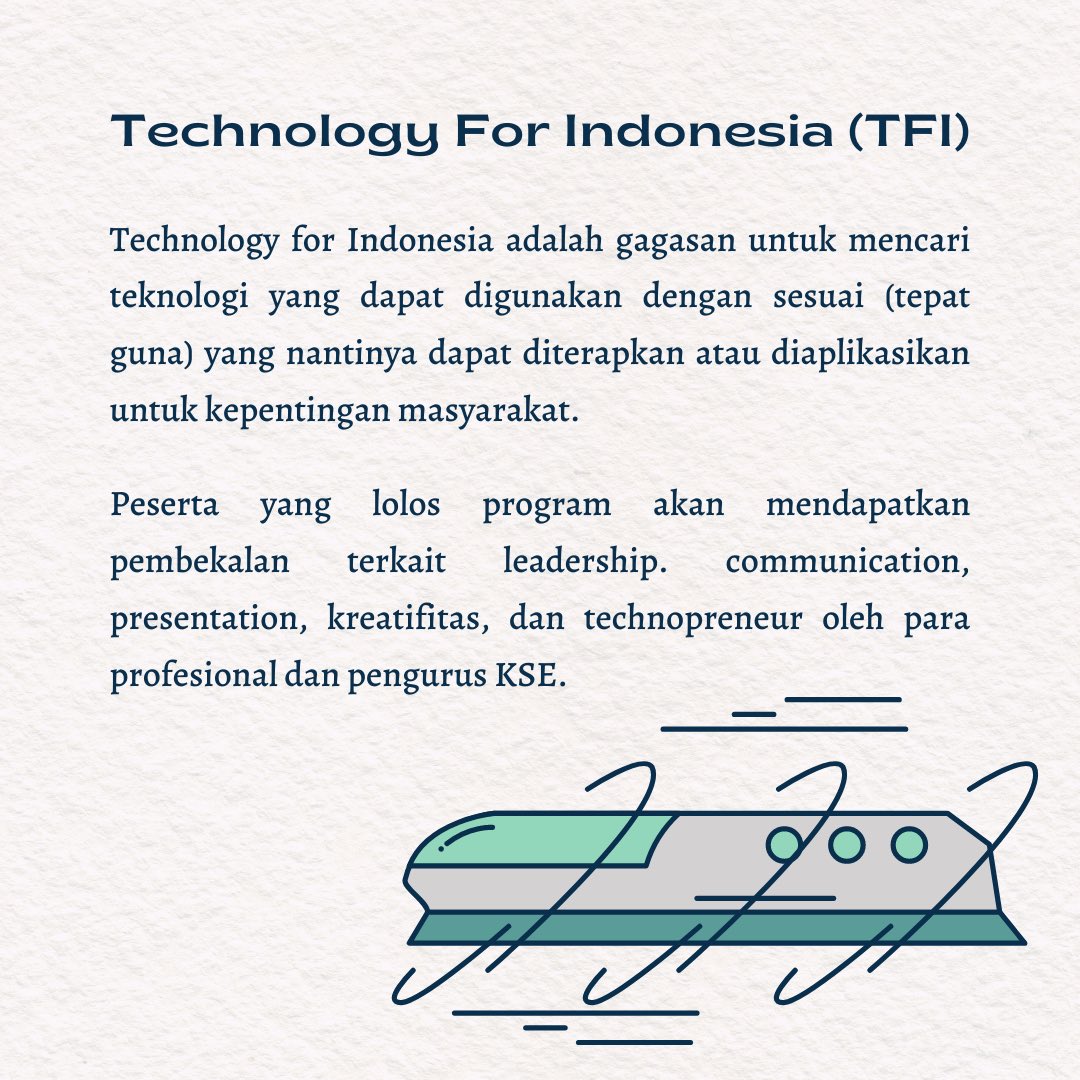 KSEunpad's tweet photo. TFI DATANG LAGIII!! yukk dicekk ceek🤩🤩🤩 https://t.co/CocrvLcBHh