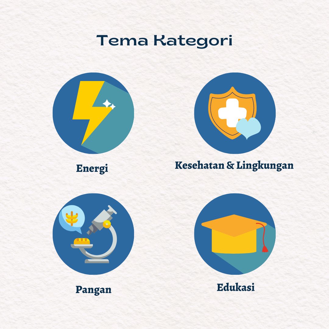 KSEunpad's tweet photo. TFI DATANG LAGIII!! yukk dicekk ceek🤩🤩🤩 https://t.co/CocrvLcBHh