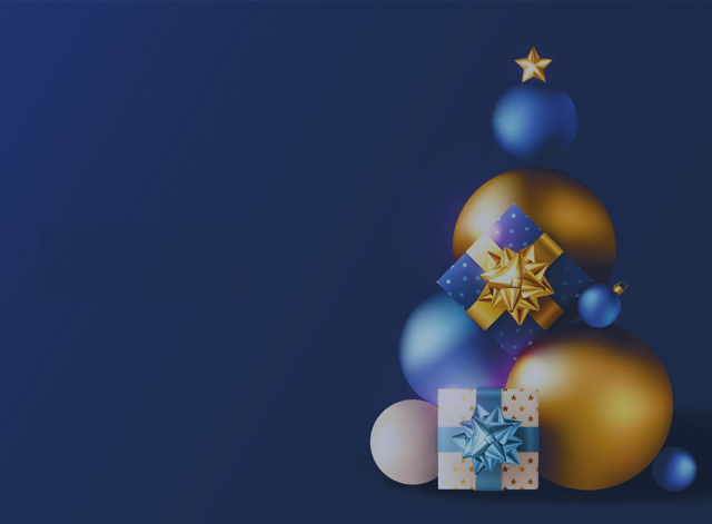 IntsysUK's tweet photo. Merry Christmas from Intsys - https://t.co/lxG5BXxojS https://t.co/VKYtOLHQvP