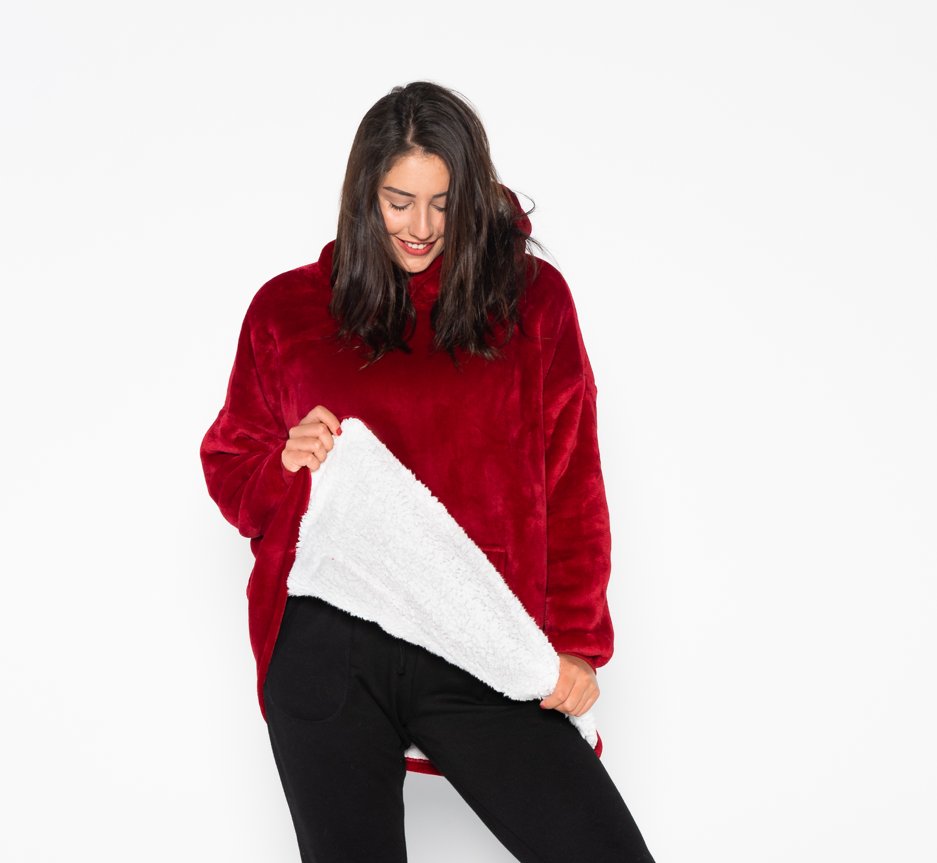 SweetPlaid's tweet photo. The New Brand Its Coming Soon
Keep Tunned https://t.co/gKltoG9oWB