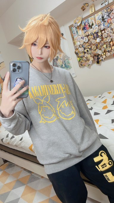 コスプレイヤーしらゆき（しらゆきミク）のTwitter画像53