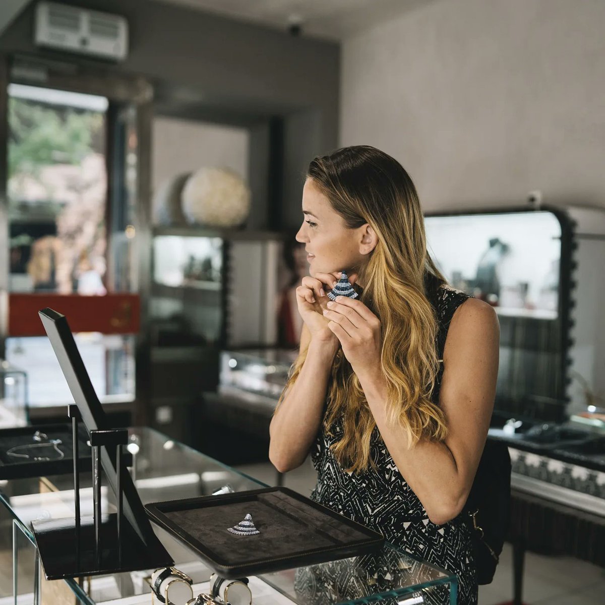 BASE Conference tweet media