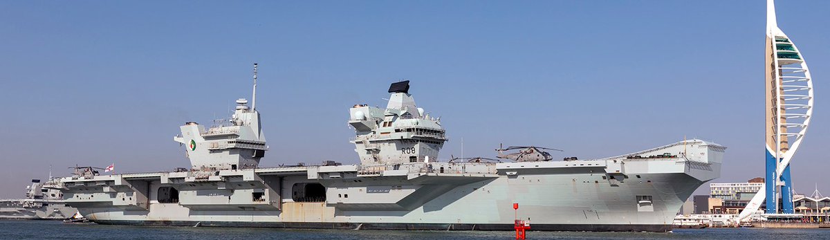 AngleRingCo's tweet image. At Angle Ring, we specialise in bending armour plate for military combat vehicles, ballistic protection, and blast armour for the #Defence sector.

Check out our services to the Defence industry in more detail here ⬇️

ow.ly/bpNF50H9pcu

#BendingSolutions  #MetalBending