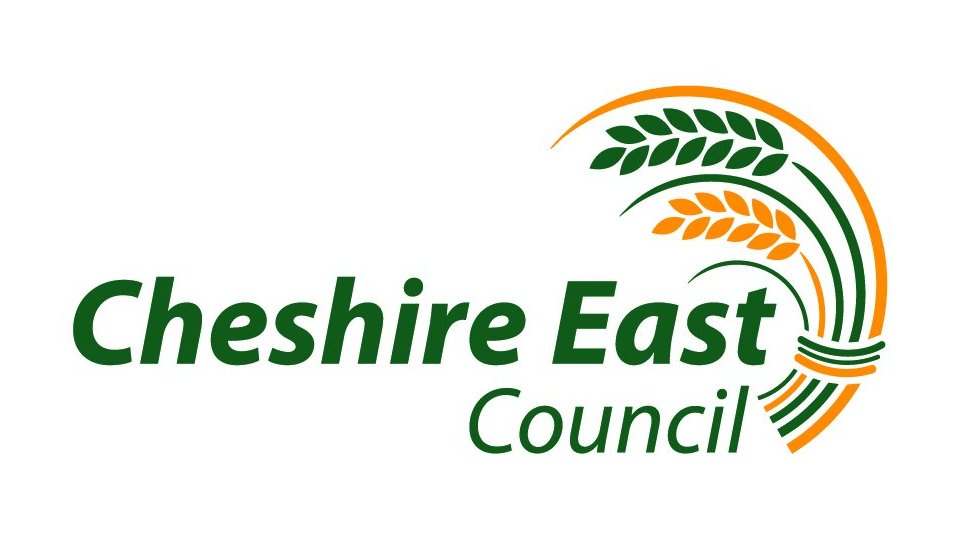 JCPinCheshire's tweet photo. Assistant Park Ranger @CheshireEast in Tatton Park, Knutsford

See: https://t.co/sDtsVVjKfa

#ParkJobs
#EstateJobs
#CheshireJobs https://t.co/bYX1UPwh8V