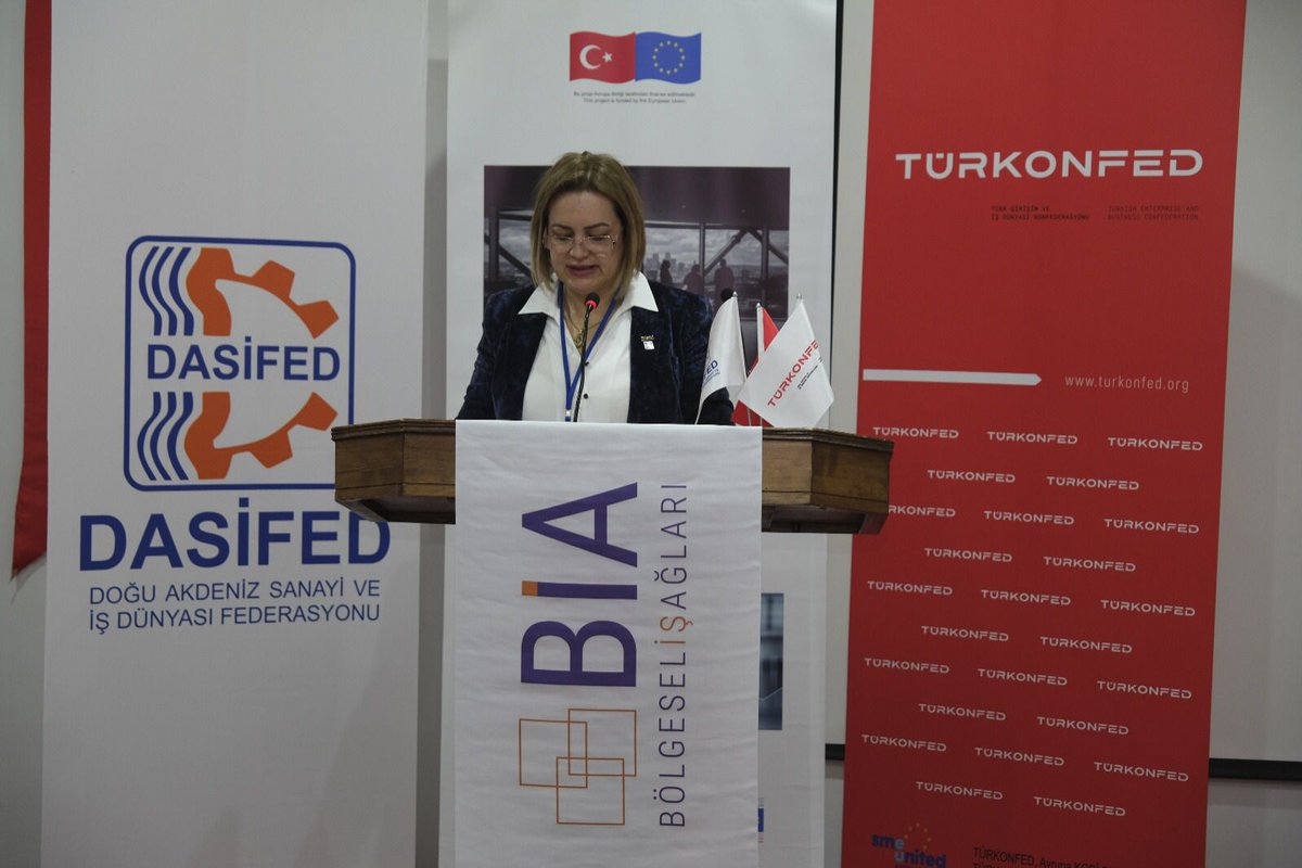 DASİFED tweet media