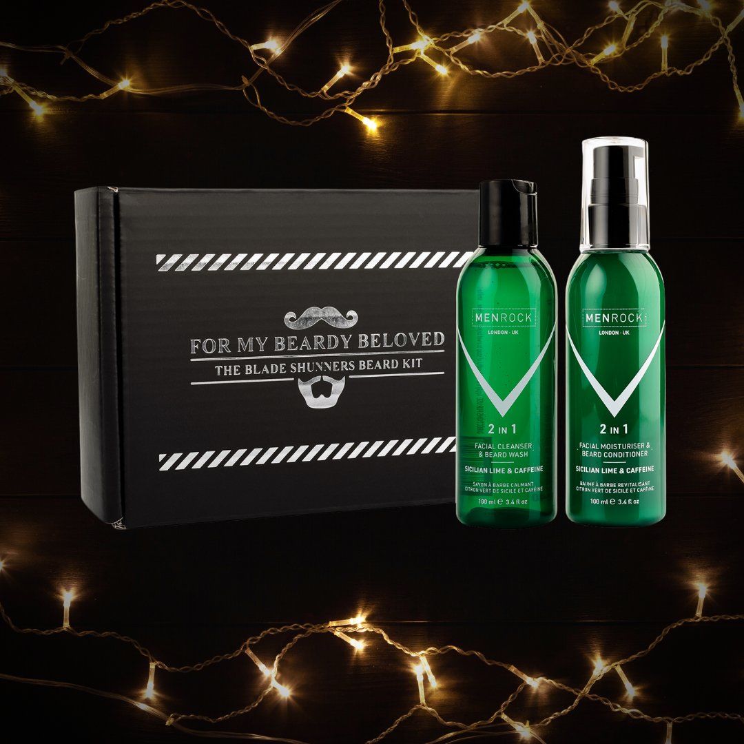 MenRockHello's tweet image. Everything a beard wearer might want or need this Christmas 👌 
menrock.co.uk/collections/be…

#beardo #beardgrooming #giftsforhim