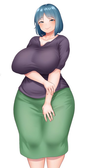 服ありバージョン 