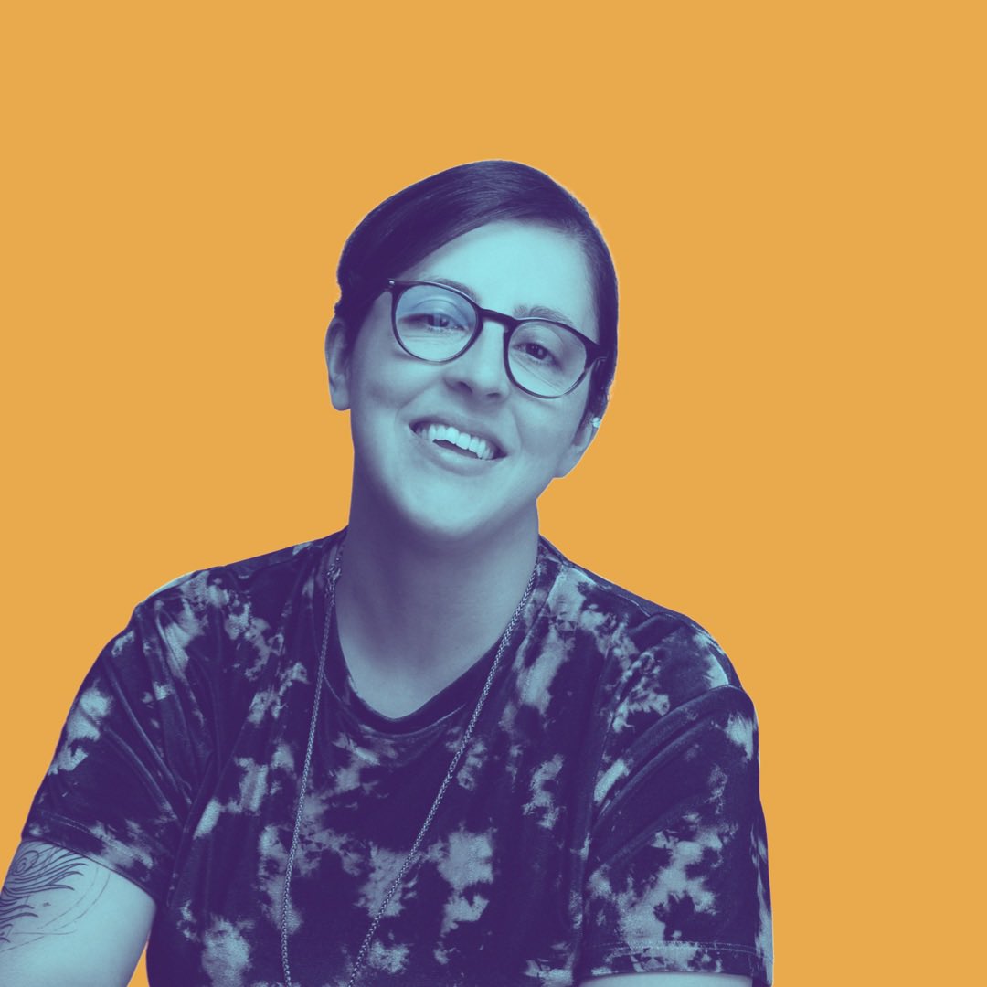 Delighted to announce our first #PLATFORM artists of 2022 🔥

January 28 - TEE PETERS @ByTeePeters 

March 20 - FLORA LEO <a href="/futurenewyorker/">🥸</a> 

Taking place in the heart of Covent Garden, join us for these very special musical celebrations! 🎤

🎟 £12 - iristheatre.com