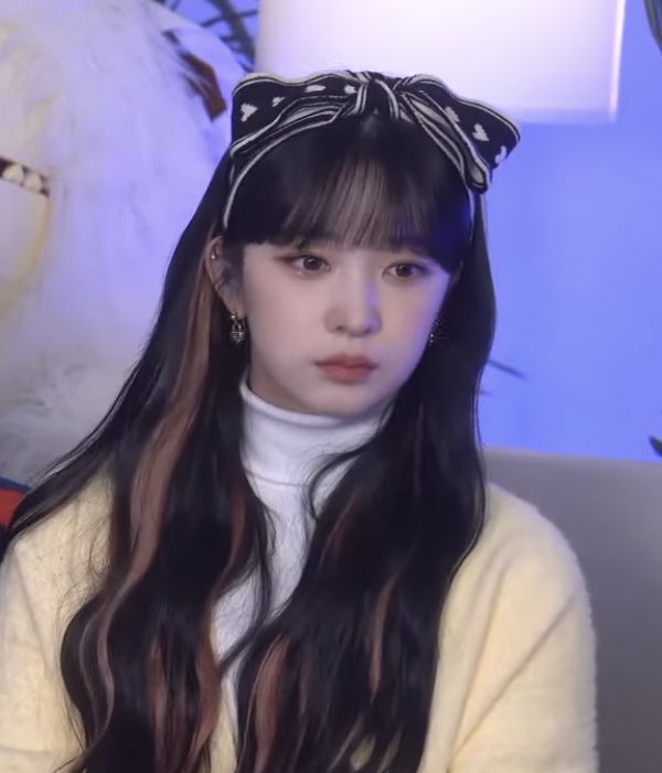 cheechukii's tweet photo. 빌리브들아 루나 미쳤어 하루나는 어디가고 공주님이 등장함... https://t.co/FmzueBli6C