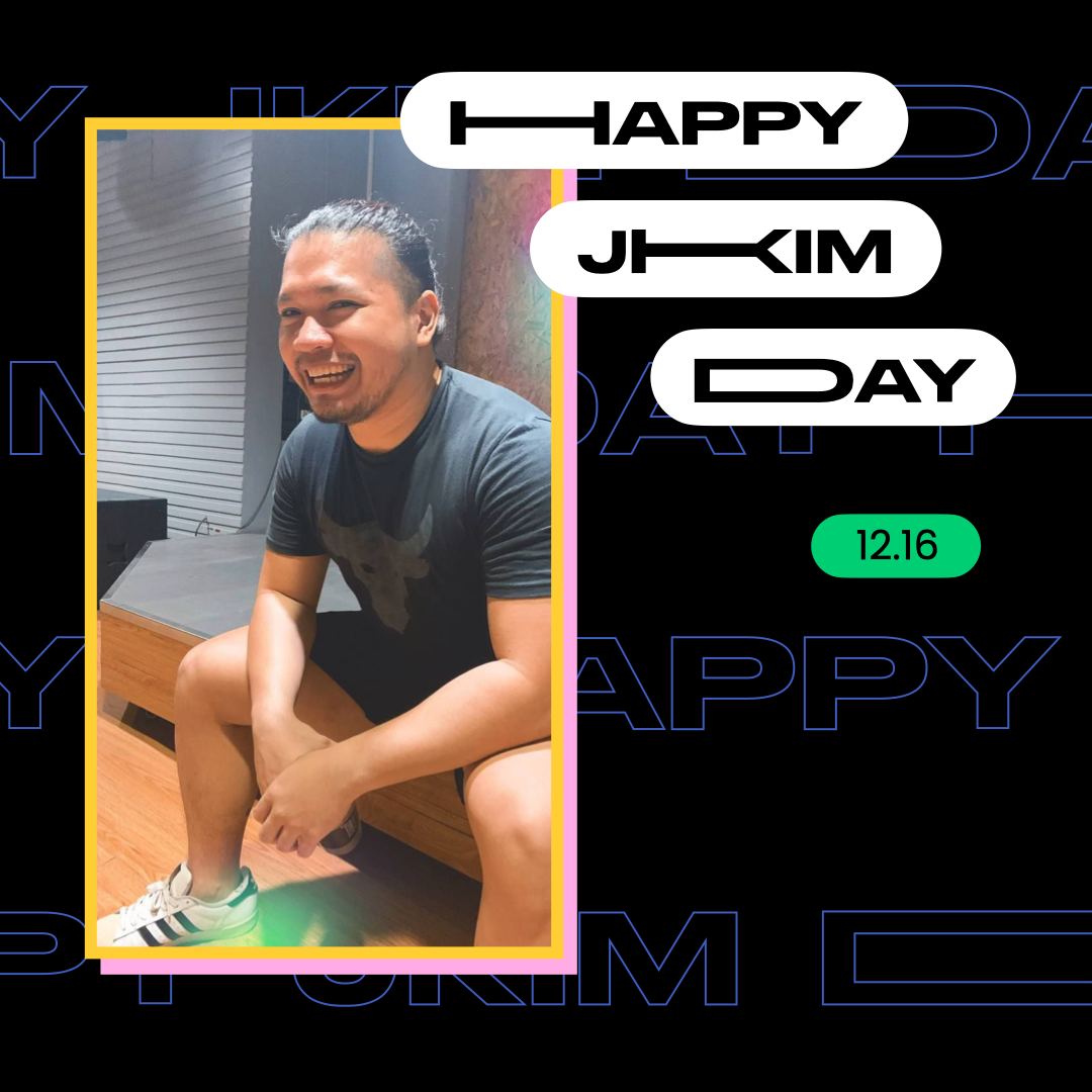 TheBunkPH's tweet photo. Happy birthday sa isa sa aming newest Bunkmates na si @jkimvmusic from @EnterHeadSpace! Per request ng anonymous fans, bebenta rin namin ang iyong beach bod.

#HappyJKimDay
#HelloBunkmates https://t.co/e5df5iOzpk
