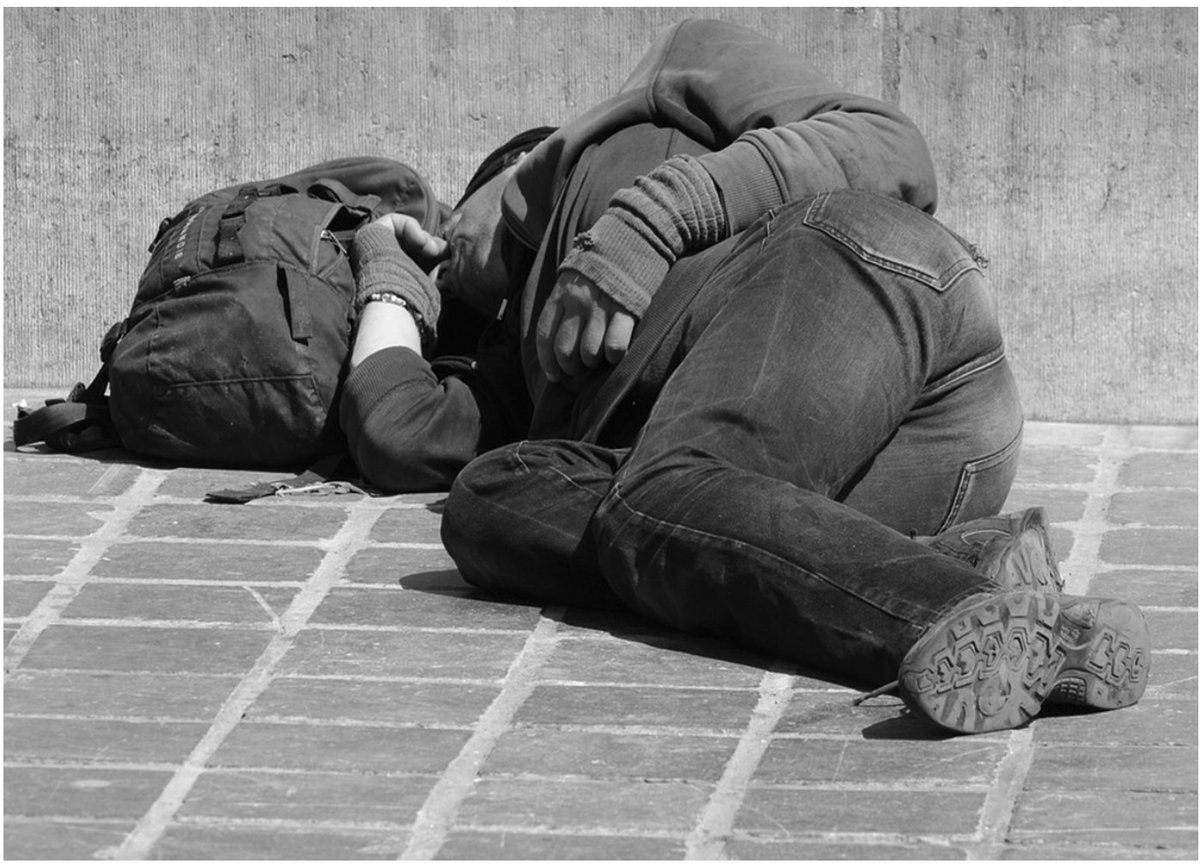 Pressecop24com tweet media