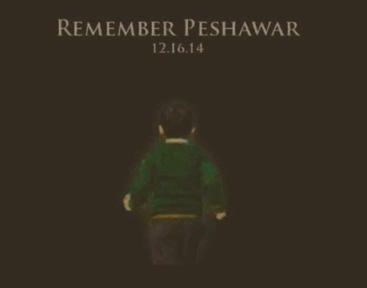 beetubestream's tweet photo. Remembering the brave souls. 
#attacked https://t.co/SrvXc7ePuF