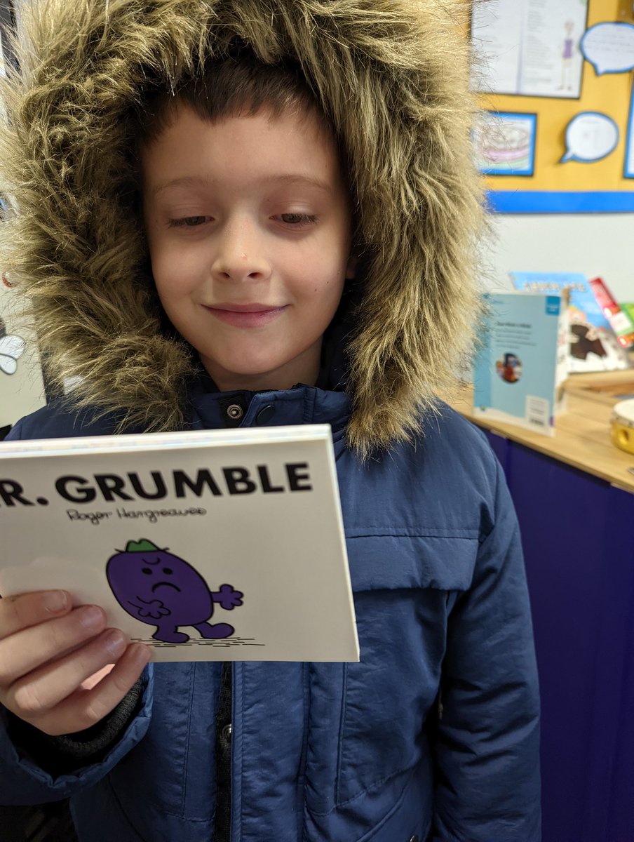 Meadstead Class Sheffield tweet media