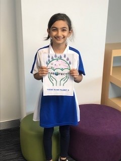 CheltenhamOman's tweet photo. Helping our School Environment poster competition. Thank you for the entries. Congratulations to our winners:
Grade 3 winner - Mimi
Grade 4 winner - Reem
Grade 5 winner - Ibrahim
Grade 8 - winner Khadija
#congratulations #helpourschool #postercompetition #winners https://t.co/uZNdQB7wCb